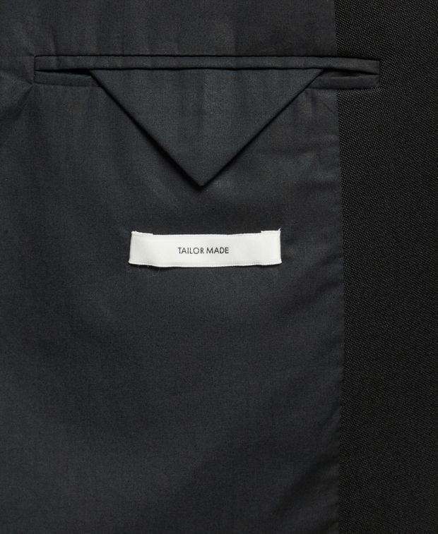 Jil Sander Wool blazer