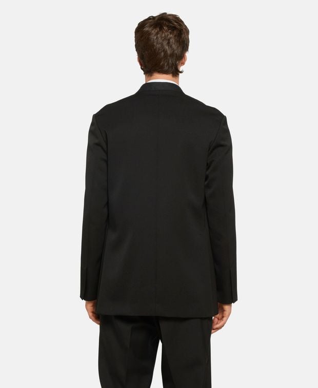 Jil Sander Wool blazer