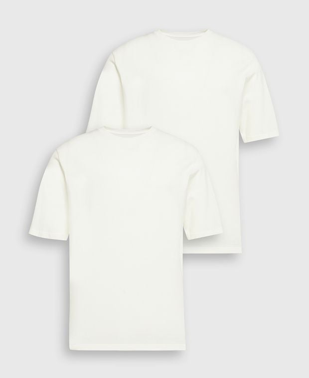 Jil Sander Mesh long-sleeved top