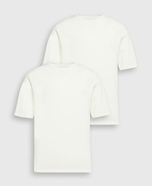 Jil Sander Mesh long-sleeved top
