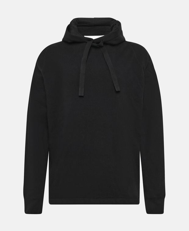 Jil Sander Hoodie