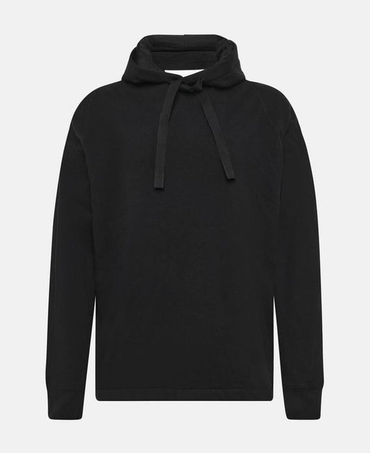 Jil Sander Hoodie