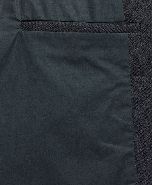 Jil Sander Suit jacket