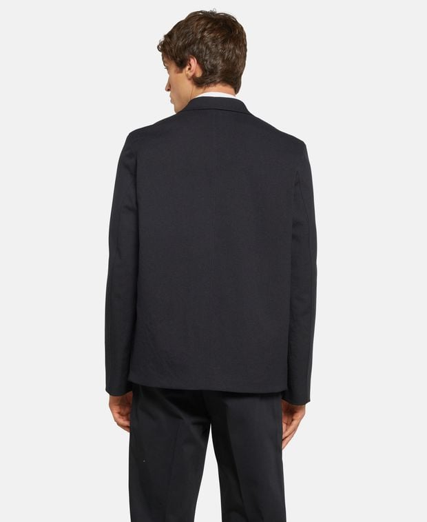 Jil Sander Suit jacket