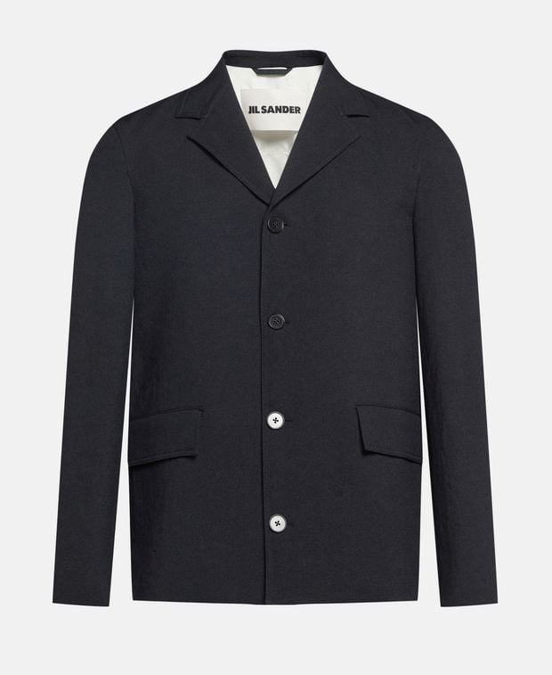 Jil Sander Suit jacket