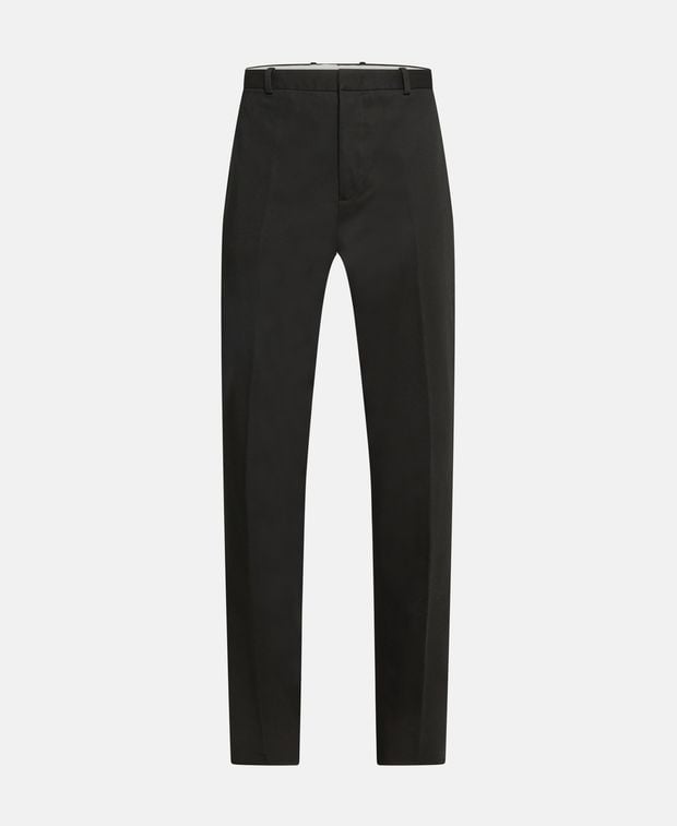 Jil Sander Business trousers