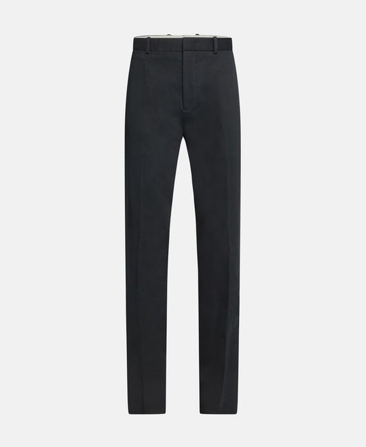 Jil Sander Business trousers