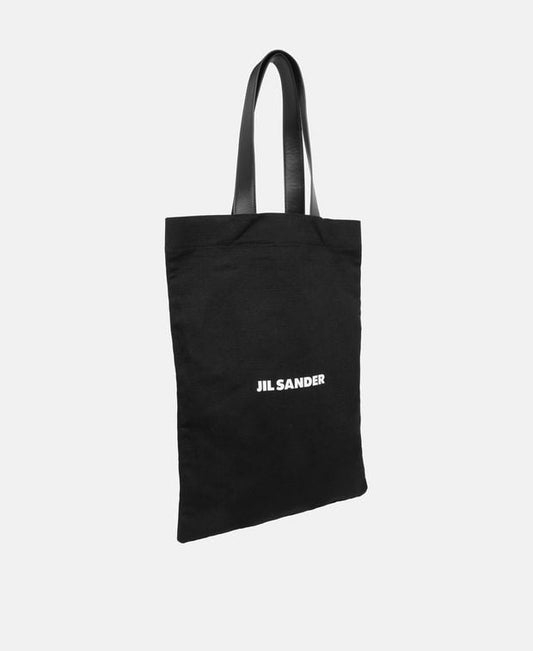 Jil Sander Shopper