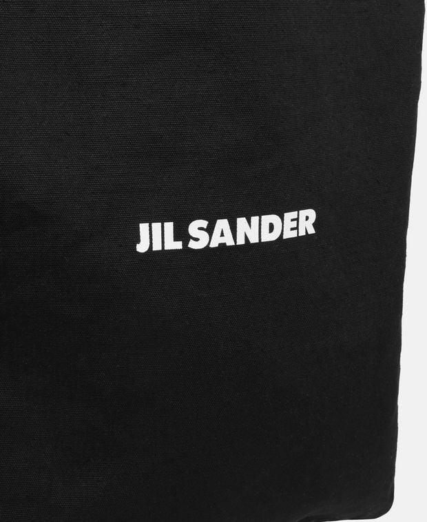 Jil Sander Shopper