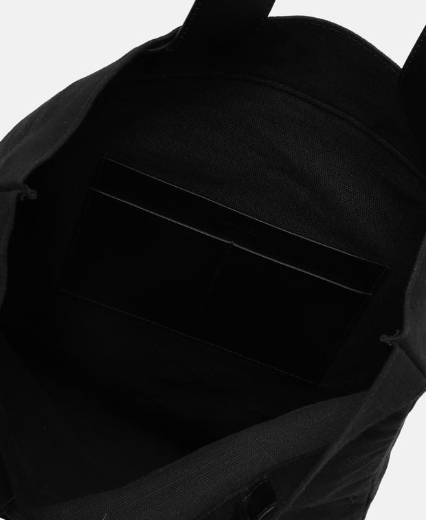 Jil Sander Shopper