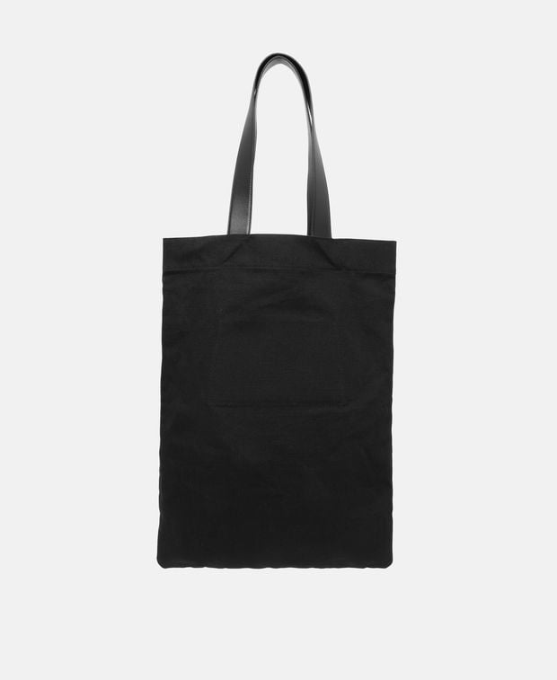 Jil Sander Shopper