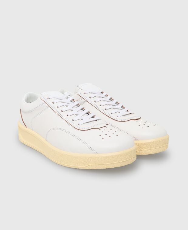 Jil Sander Sneakers
