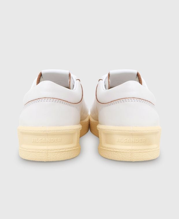 Jil Sander Sneakers