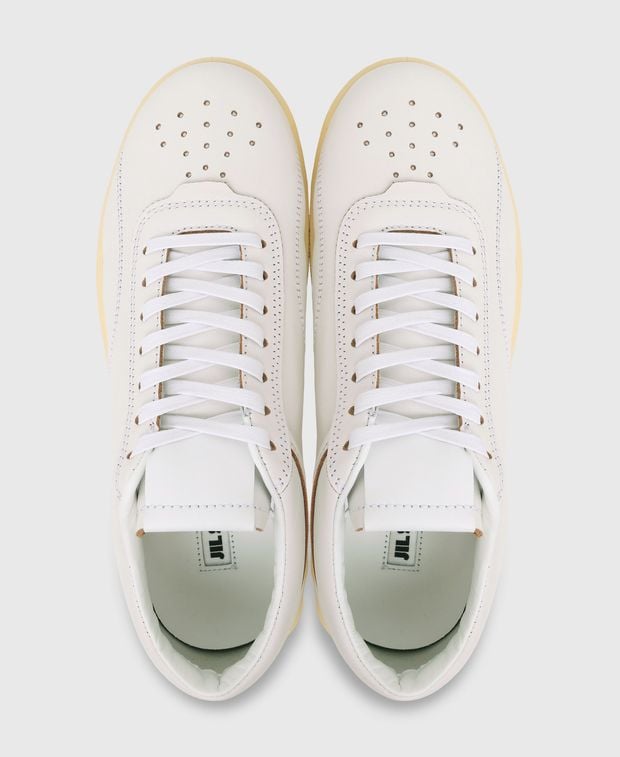 Jil Sander Sneakers