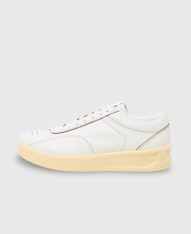 Jil Sander Sneakers