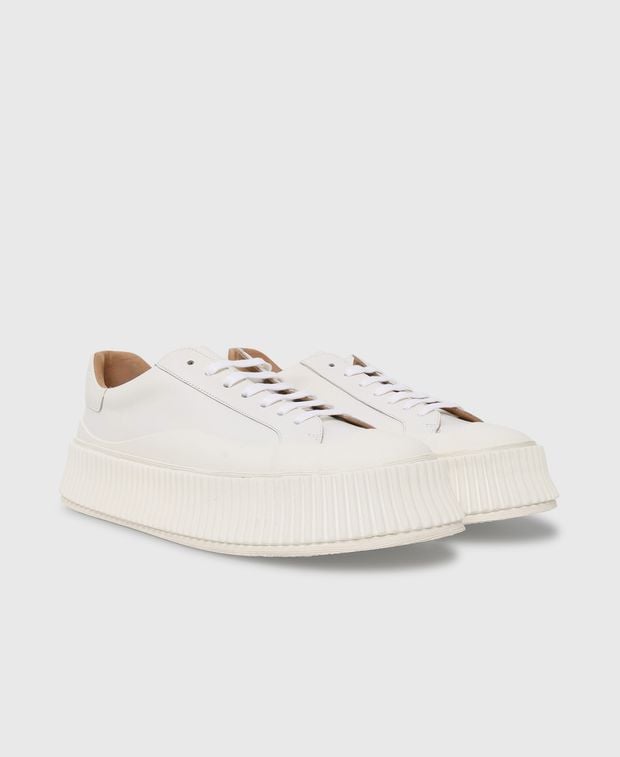 Jil Sander Sneakers
