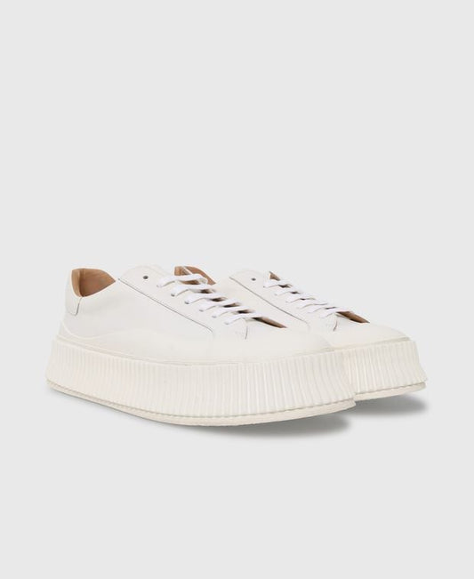 Jil Sander Sneakers