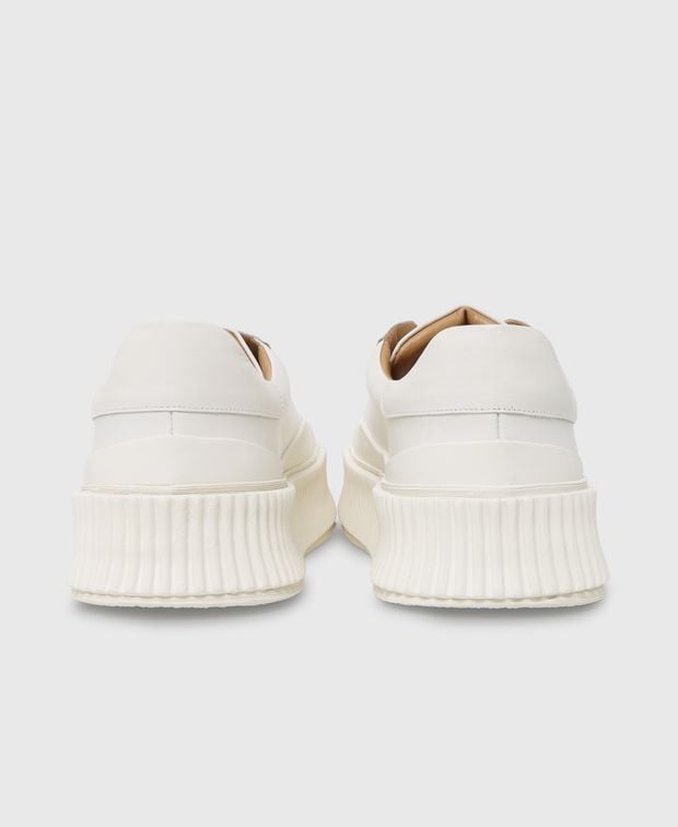 Jil Sander Sneakers