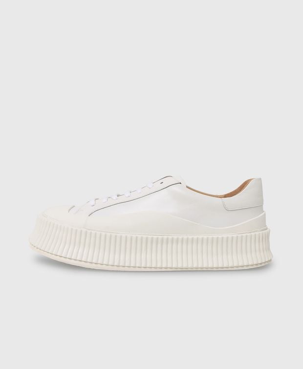 Jil Sander Sneakers