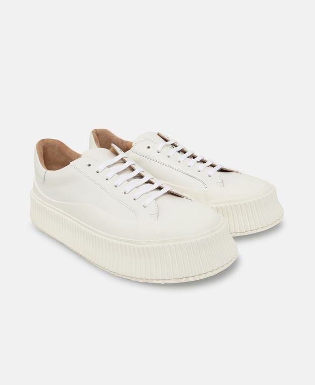 Jil Sander Sneakers