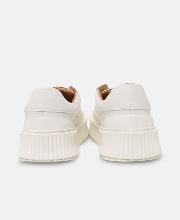 Jil Sander Sneakers