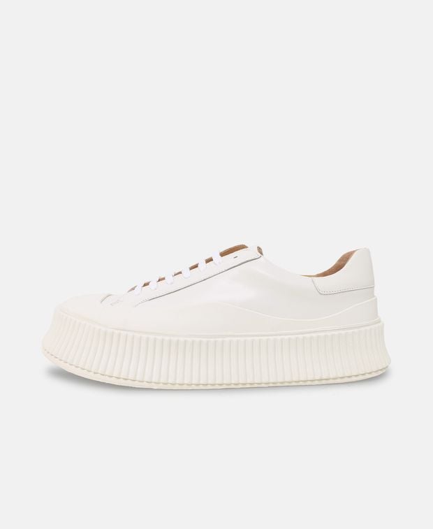 Jil Sander Sneakers