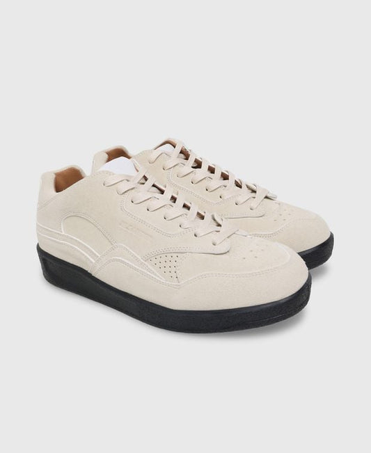 Jil Sander Sneakers