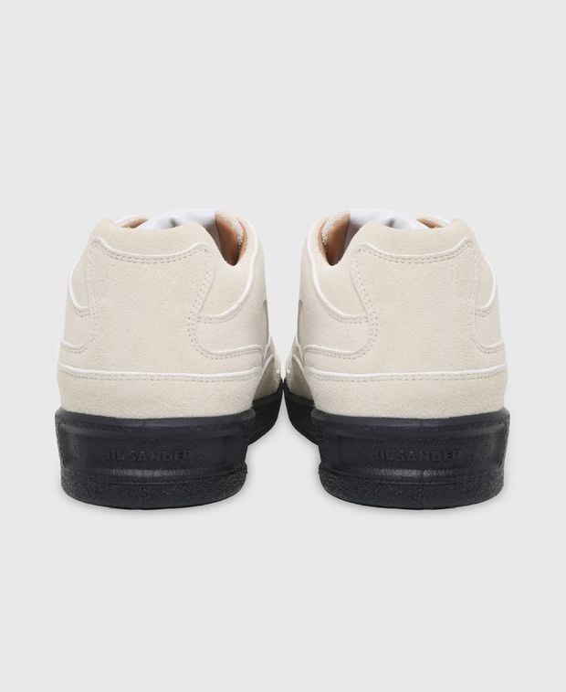 Jil Sander Sneakers