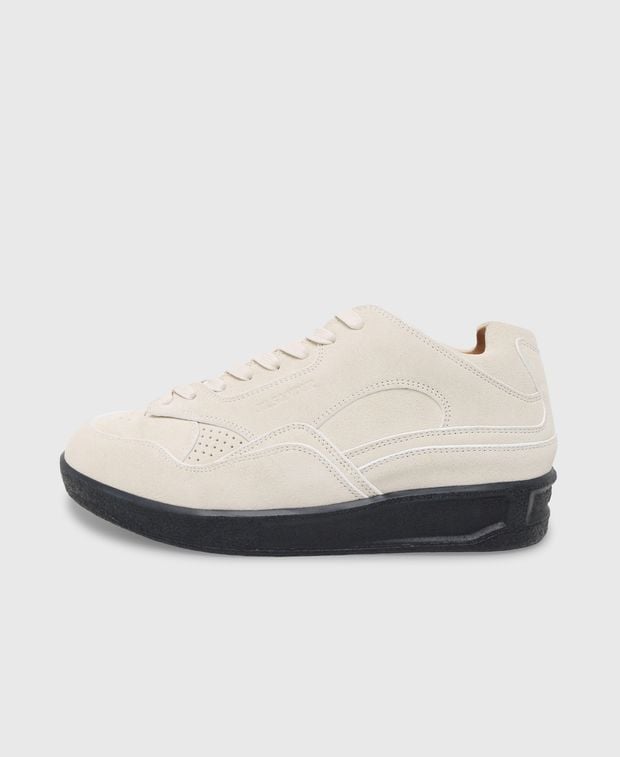 Jil Sander Sneakers