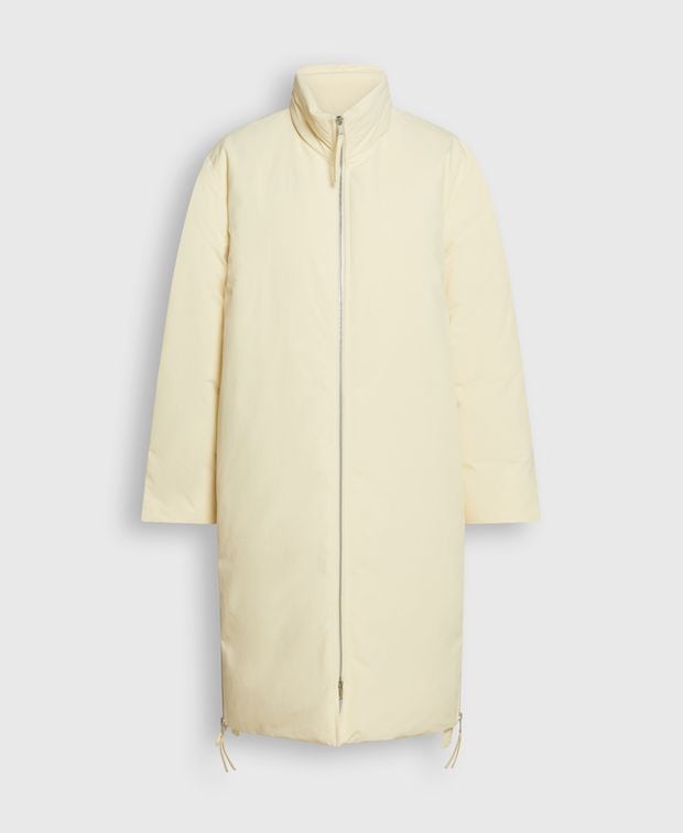 Jil Sander Down coat