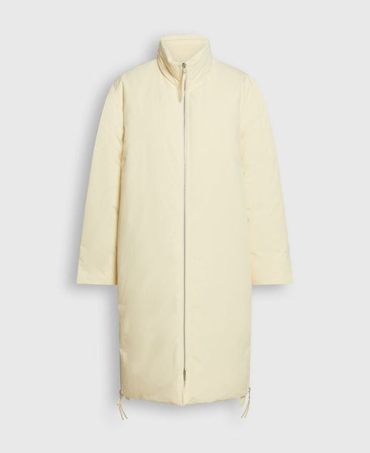 Jil Sander Down coat