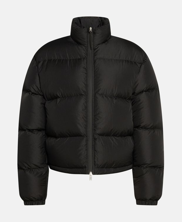 Jil Sander Down jacket
