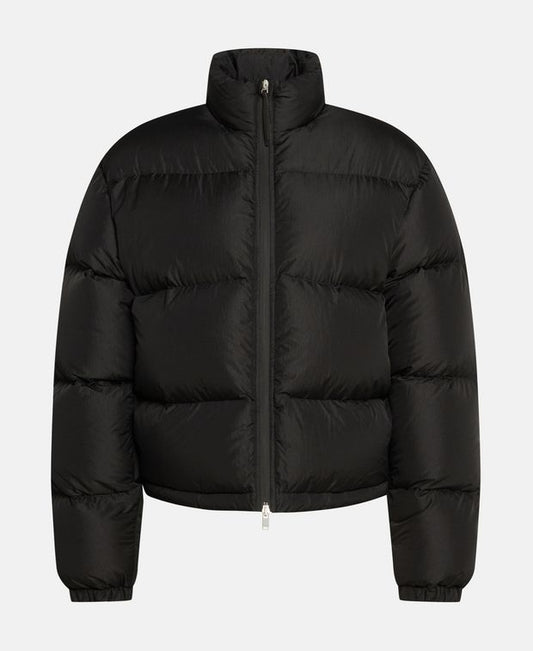 Jil Sander Down jacket