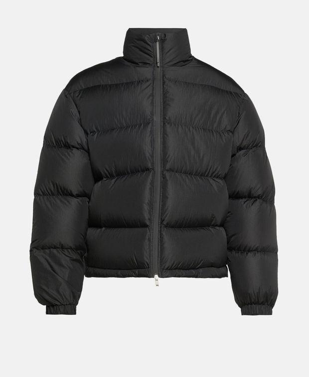 Jil Sander Down jacket