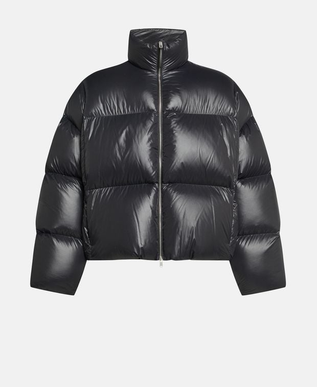 Jil Sander Down jacket Plumion