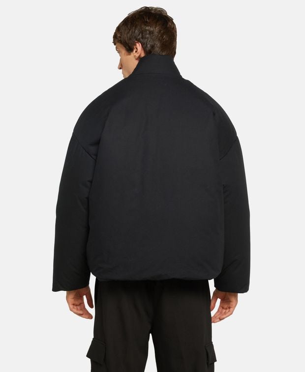Jil Sander Down jacket