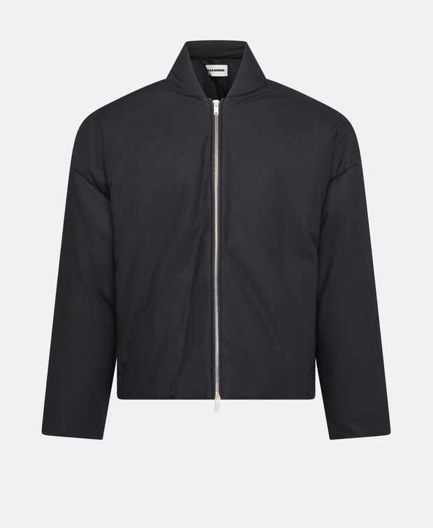 Jil Sander Down jacket