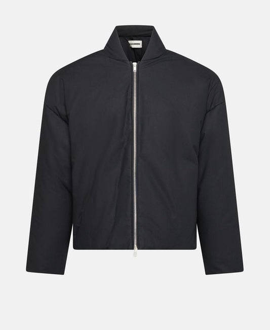 Jil Sander Down jacket
