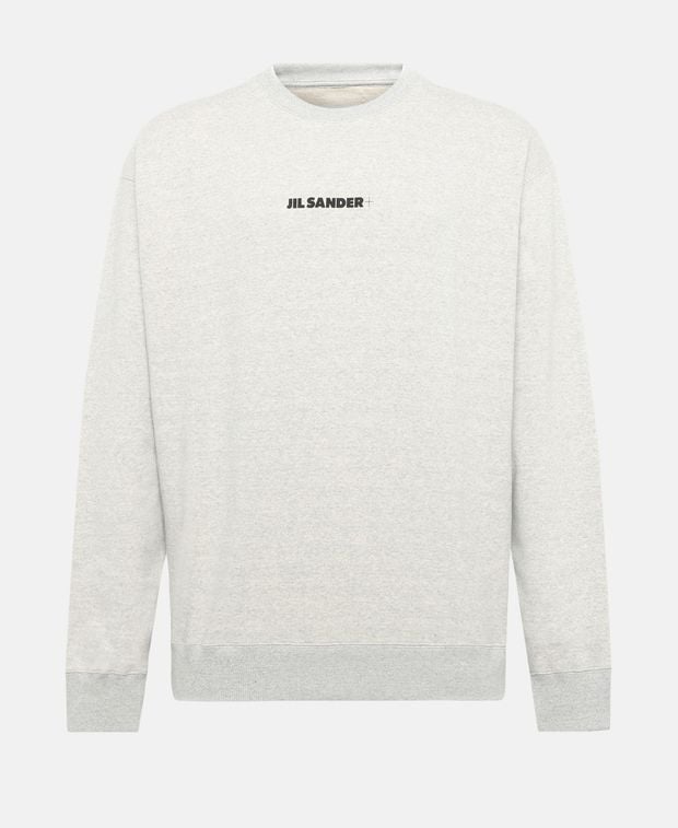 Jil Sander Sweatshirt