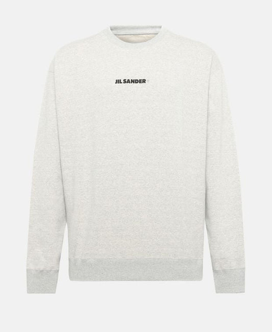 Jil Sander Sweatshirt