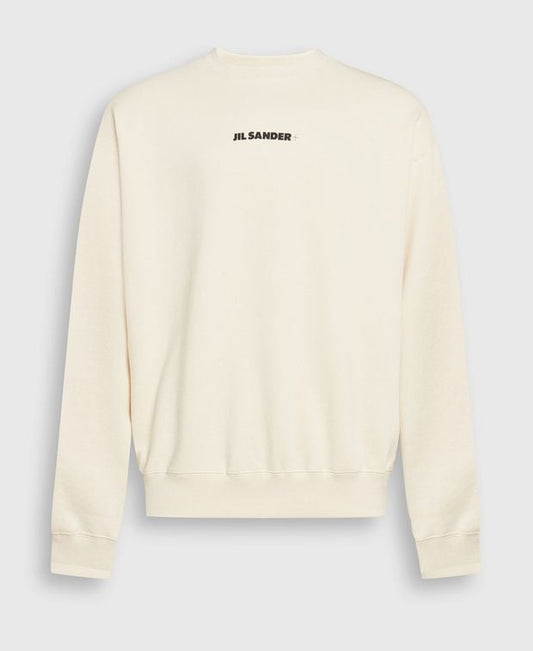 Jil Sander Sweatshirt