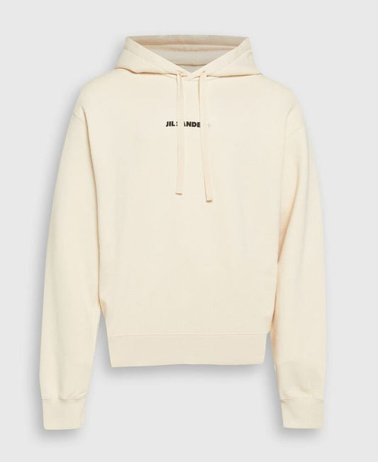 Jil Sander Hoodie
