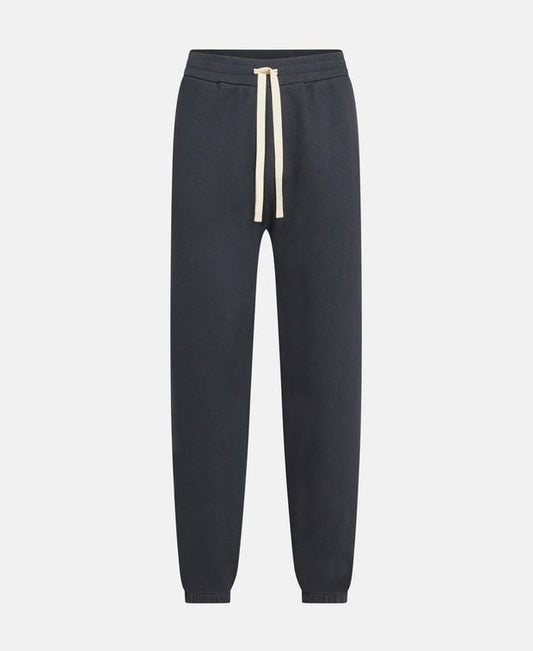 Jil Sander Sweatpants