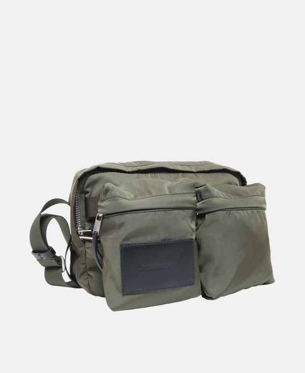 Jil Sander Shoulder bag