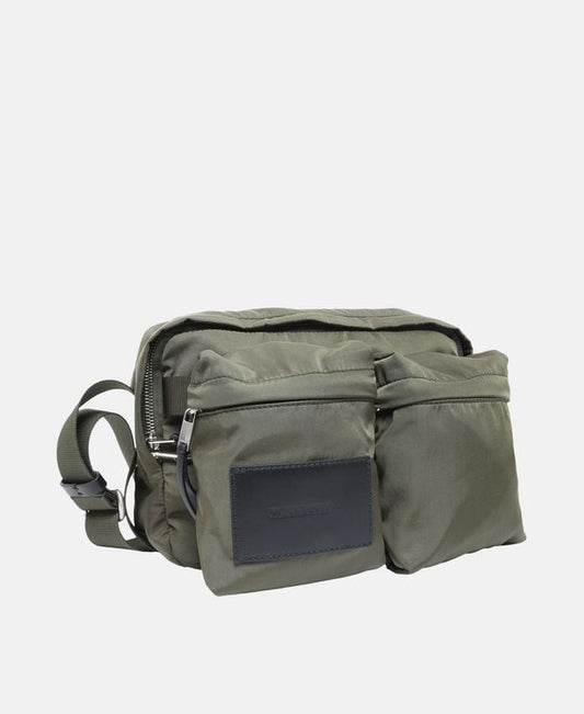 Jil Sander Shoulder bag