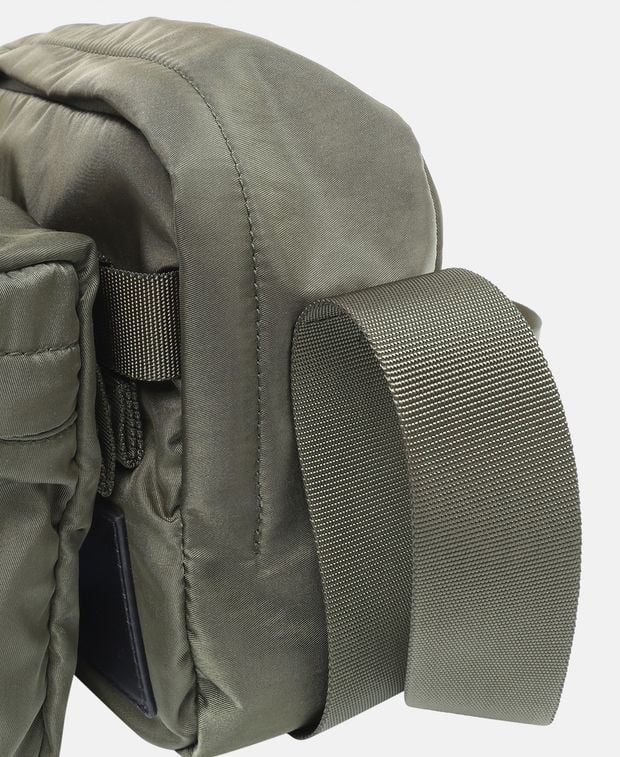 Jil Sander Shoulder bag