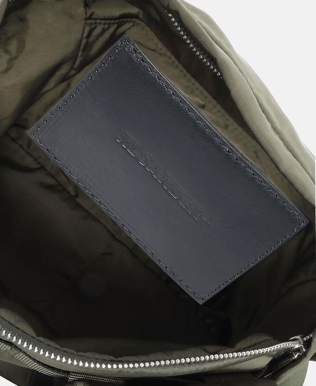 Jil Sander Shoulder bag