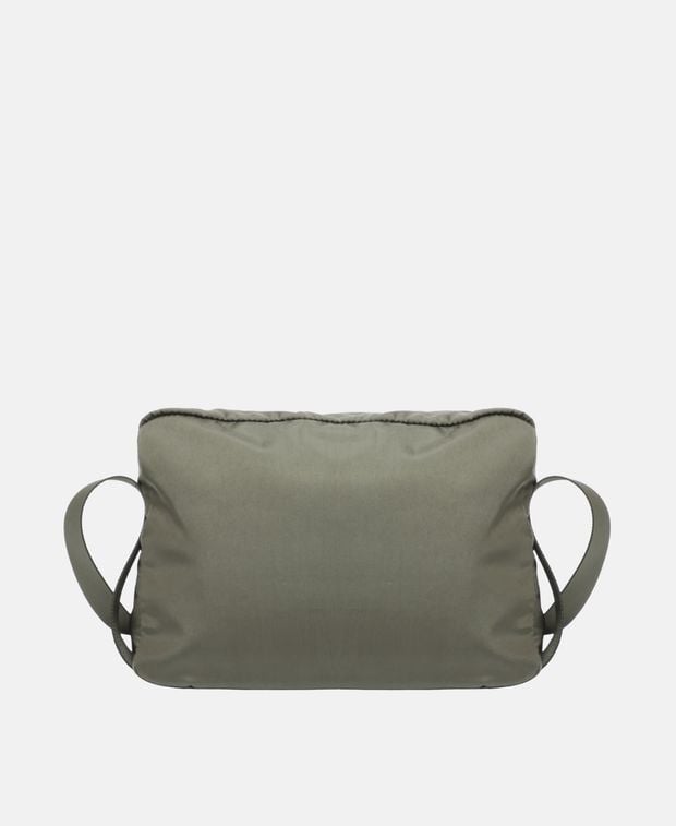 Jil Sander Shoulder bag