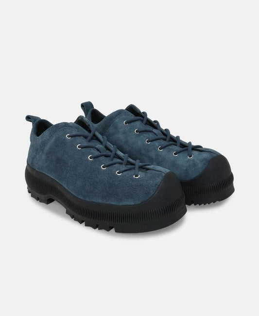 Jil Sander Sneakers