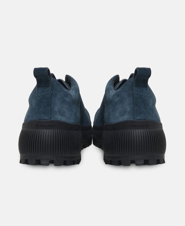 Jil Sander Sneakers